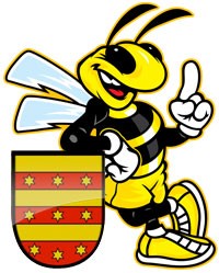 Bee-Rheinfelden_gespiegelt.jpg  