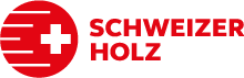 Logo-SchweizerHolz.png  