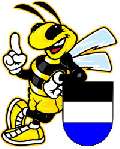 Bee-Wynental1.jpg  
